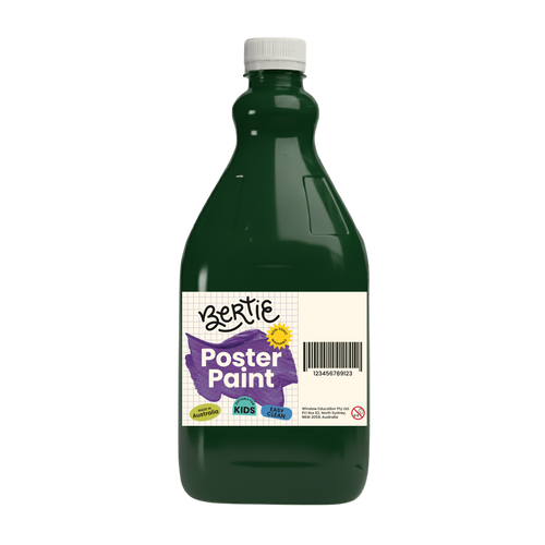ijneigsknt0otcr6c4jnmnu22d-11265_Bertie_Washable_Poster_Paint_Green_2L.png
