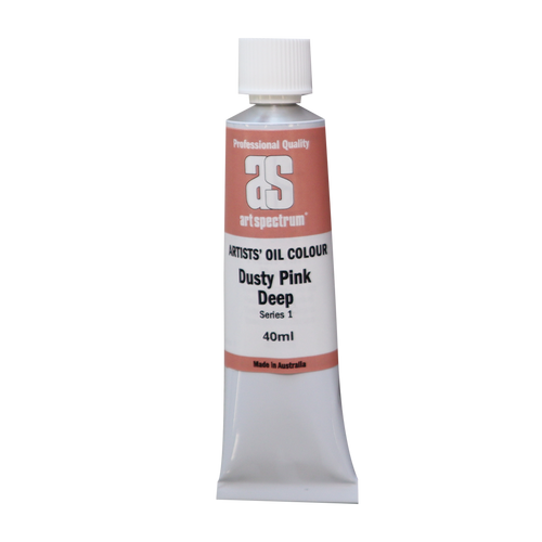 1rvuvs6tk52p75otknm2kjhk4m-12436_Art_Spectrum_Paint_Oil_S1_Dusty_Pink_Deep_40ml_Front_1.png