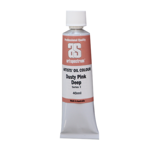 1rvuvs6tk52p75otknm2kjhk4m-12436_Art_Spectrum_Paint_Oil_S1_Dusty_Pink_Deep_40ml_Front_1.png