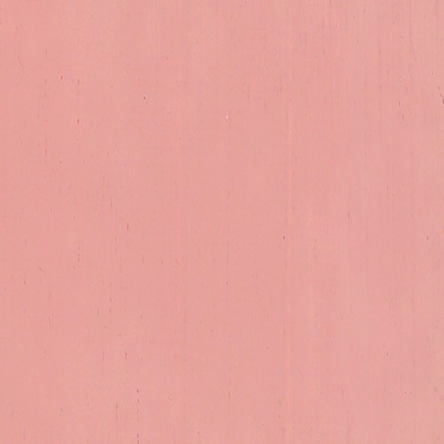 o2f2bfv7t546758a6e4tlpig4f-12436_Art_Spectrum_Paint_Oil_S1_Dusty_Pink_Deep_40ml_Swatch_1.jpg