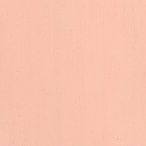 f6i2as013l7lrac48iofthhd5m-12437_Art_Spectrum_Paint_Oil_S1_Dusty_Pink 40ml_Swatch_1.jpg
