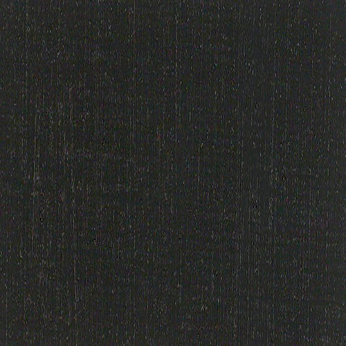 88o9qrnqct1sj0tnkojtrcsn3q-12438_Art_Spectrum_Paint_Oil_S1_Ivory_Black_40ml_Swatch_1.jpg