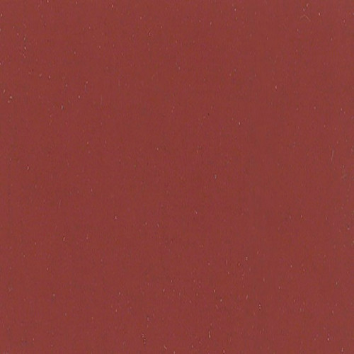 ukabh6gf913cj5k026q5j29g4r-12439_Art_Spectrum_Paint_Oil_S1_Indian_Red_40ml_Swatch_1.jpg