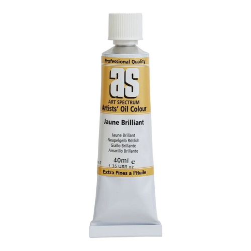 p5caaimodh5mn6pgr5r7th576g-12440_Art_Spectrum_Paint_Oil_S1_Jaune_Brilliant_40mL.png