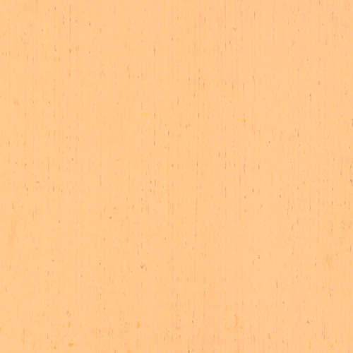 6e15rgjt8t7svdn3jdvc55jf46-12440_Art_Spectrum_Paint_Oil_S1_Jaune_Brilliant_40ml_Swatch_1.jpg
