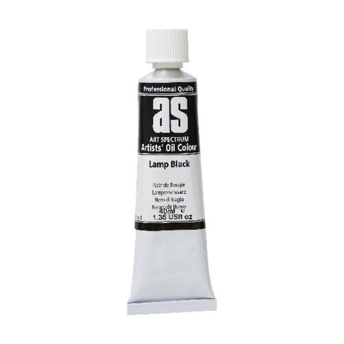 ejnllngdkd1sr5fnthfknmsm0j-12441_Art_Spectrum_Paint_Oil_S1_Lamp_Black_40mL.png