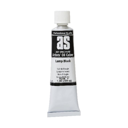 ejnllngdkd1sr5fnthfknmsm0j-12441_Art_Spectrum_Paint_Oil_S1_Lamp_Black_40mL.png