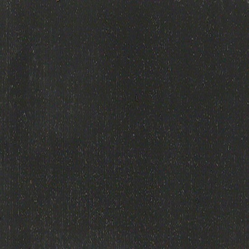 010b7pnvnd72r5q0jqtdrtv81b-12441_Art_Spectrum_Paint_Oil_S1_Lamp_Black_40ml_Swatch_1.jpg