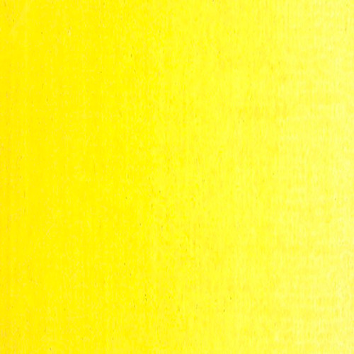bc30rtug353phctn82tkg0ct1n-12443_Art_Spectrum_Paint_Oil_S1_Lemon_Yellow_40_ml_Swatch_1.jpg