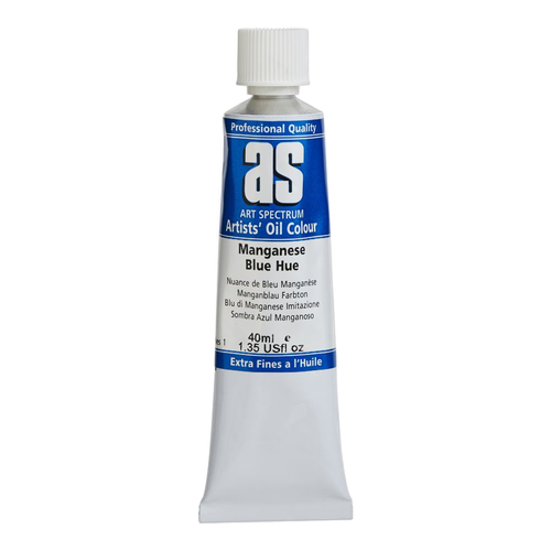 s44mks4i5t7nr1bo14maidlm7v-12444_Art_Spectrum_Paint_Oil_S1_Manganese_Blue_Hue_40mL.png
