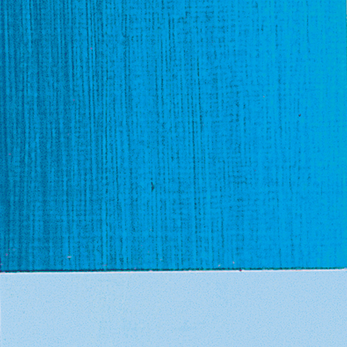 4p7b7um79t2t9b8p20447t0o3o-12444_Art_Spectrum_Paint_Oil_S1_Manganese_Blue_Hue_40ml_Swatch_1.png