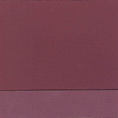c1kt468cg57610fco000hklg7e-12445_Art_Spectrum_Paint_Oil_S1_Mars_Violet_40ml_Swatch_1.png
