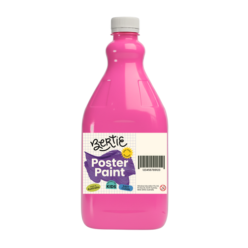 fn9f9p724l7bl9hgjru1bne541-11266_Bertie_Washable_Poster_Paint_Pink_2L.png