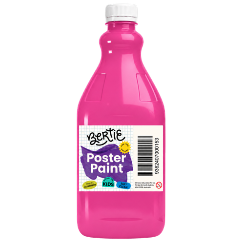 fn9f9p724l7bl9hgjru1bne541-11266-Bertie-Washable-Poster-Paint-Pink-2L-1-web.png
