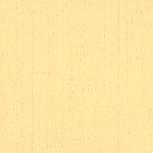 if3p98iocp671651hdq6a90052-12446_Art_Spectrum_Paint_Oil_S1_Naples_Yellow_40ml_Swatch_1.jpg