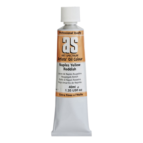 1ujbqp29kd42pcb23s2gj3ji14-12447_Art_Spectrum_Paint_Oil_S1_Naples_Yellow_Red_40mL.png