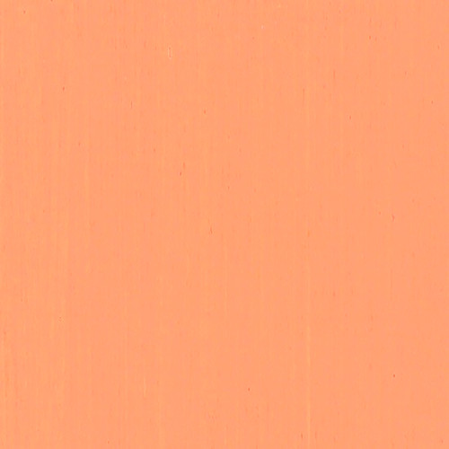 0o8dls3lh1251076uv2505nu1e-12447_Art_Spectrum_Paint_Oil_S1_Naples_Yellow_Red_40ml_Swatch_1.jpg