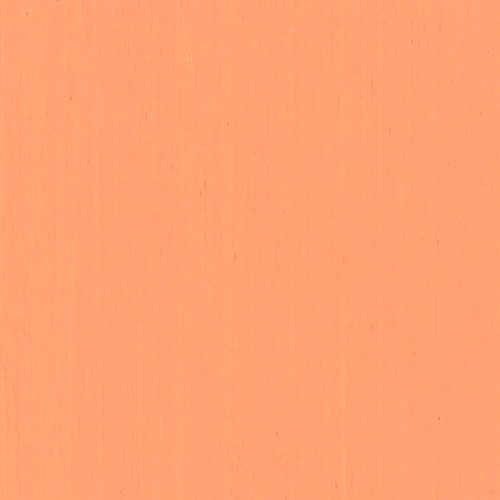 0o8dls3lh1251076uv2505nu1e-12447_Art_Spectrum_Paint_Oil_S1_Naples_Yellow_Red_40ml_Swatch_1.jpg
