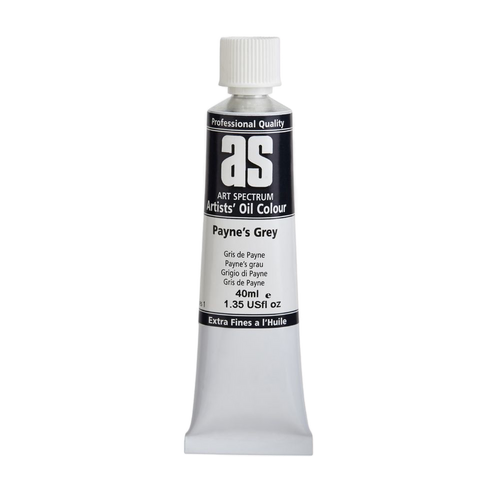 pf40i3gmud6rpdlmp1rcn99q1u-12448_Art_Spectrum_Paint_Oil_S1_Paynes_Grey_40mL.png