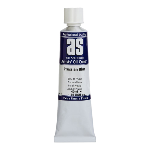 ivp9jm9pih2071dj86mghinp7j-12449_Art_Spectrum_Paint_Oil_S1_Prussian_Blue_40mL.png