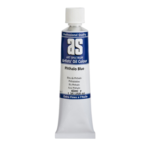 ohgife7q953h54ve491310aa1b-12450_Art_Spectrum_Paint_Oil_S1_Phthalo_Blue_40mL.png