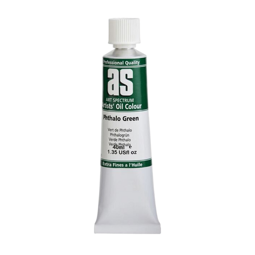 63780nl3ph2c32g19kpvn9h26p-12451_Art_Spectrum_Paint_Oil_S1_Phthalo_Green_40mL.png