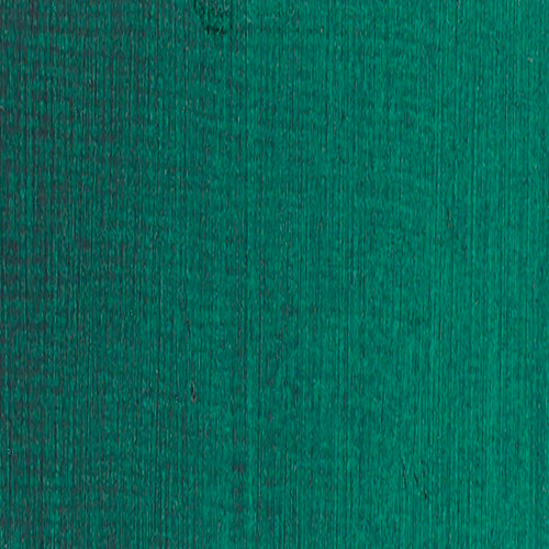 neridoe5qt40f2he9n5v1v0h64-12451_Art_Spectrum_Paint_Oil_S1_Phthalo_Green_40ml_Swatch_1.jpg