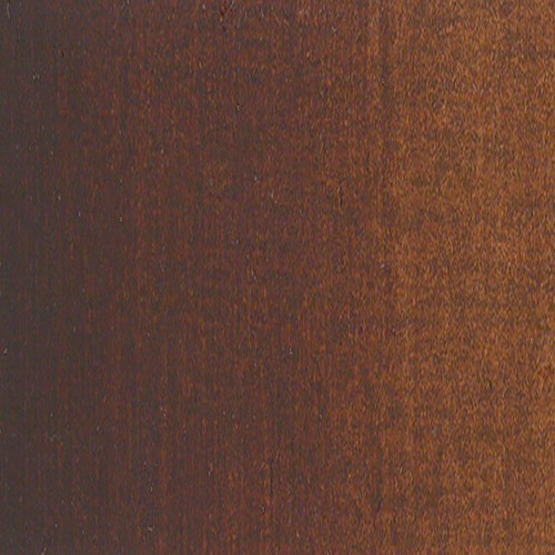 qti8rr90i15c9ecagkbac27a4s-12452_Art_Spectrum_Paint_Oil_S1_Permanent_Vandyke_Brown_40ml_Swatch_1.jpg