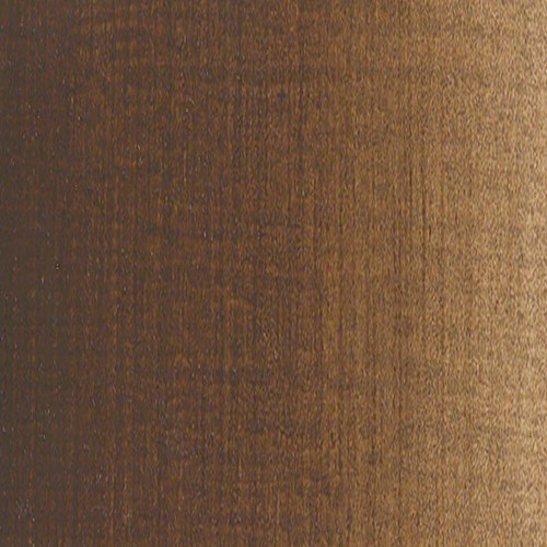 og6qmle1851d5fv6f4kpovf27c-12454_Art_Spectrum_Paint_Oil_S1_Raw_Umber_40ml_Swatch_1.jpg