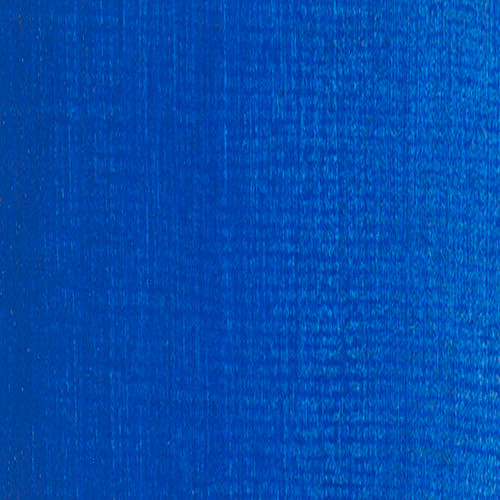 hia2dqsrh14h9485n904k72m6e-12455_Art_Spectrum_Paint_Oil_S1_Spectrum_Blue_40ml_Swatch_1.jpg