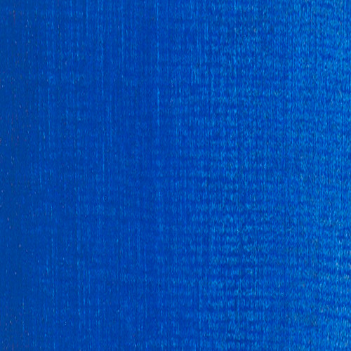hia2dqsrh14h9485n904k72m6e-12455_Art_Spectrum_Paint_Oil_S1_Spectrum_Blue_40ml_Swatch_1.jpg