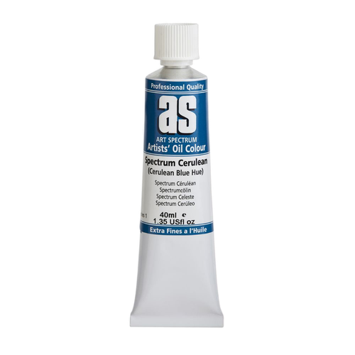 ofgdejmumt5nj02tgmto6s983f-12456_Art_Spectrum_Paint_Oil_S1_Spectrum_Cerulean_40mL.png