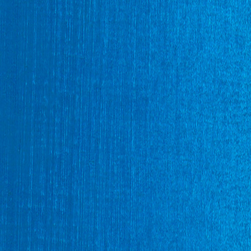 m0g6srku490rbcf5stni5qpo1g-12456_Art_Spectrum_Paint_Oil_S1_Spectrum_Cerulean_40ml_Swatch_1.jpg
