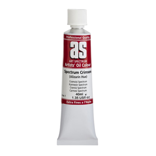 2mkvj780cp275f36q71rnbn96c-12457_Art_Spectrum_Paint_Oil_S1_Spectrum_Crimson_40mL.png