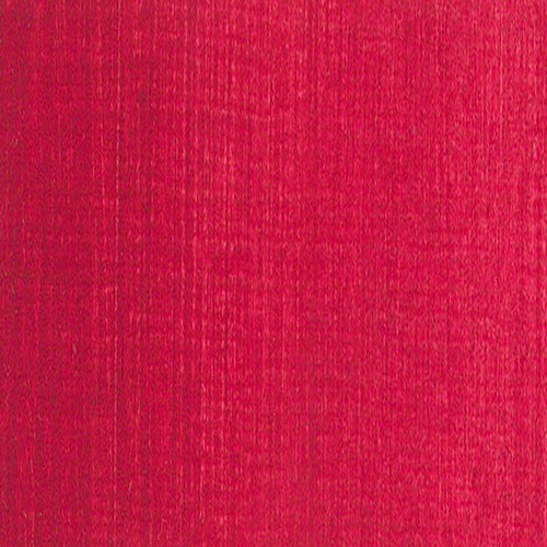 2i3qpboeh15t15okm2ec6cpa00-12457_Art_Spectrum_Paint_Oil_S1_Spectrum_Crimson_40ml_Swatch_1.jpg