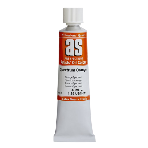 243hkvpf214mjan5r5gkf2n24c-12459_Art_Spectrum_Paint_Oil_S1_Spectrum_Orange_40mL.png
