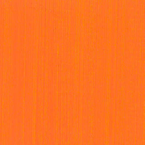 093qt0g1o54hp5ue5gbclfp65u-12459_Art_Spectrum_Paint_Oil_S1_Spectrum_Orange_40ml_Swatch_1.jpg