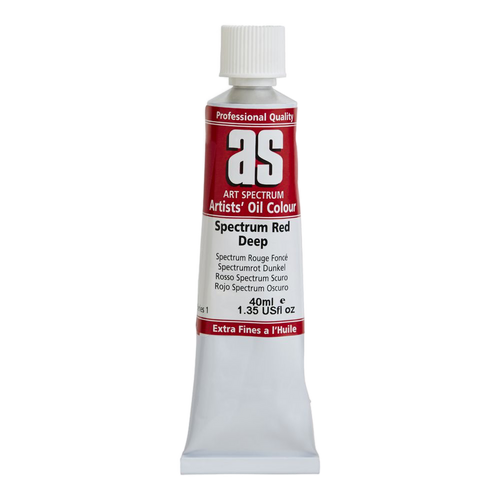 2croanicld2pd14cpqtas6326p-12460_Art_Spectrum_Paint_Oil_S1_Spectrum_Red_Deep_40mL_2.png