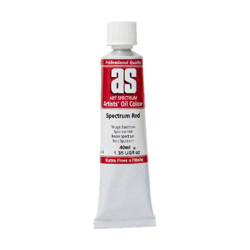 fkksbjaj615bh77o0h1sd0oo03-12461_Art_Spectrum_Paint_Oil_S1_Spectrum_Red_40mL.png