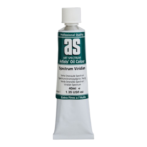 akkmr8m23h67t868349kpp7v2o-12462_Art_Spectrum_Paint_Oil_S1_Spectrum_Viridian_40mL.png