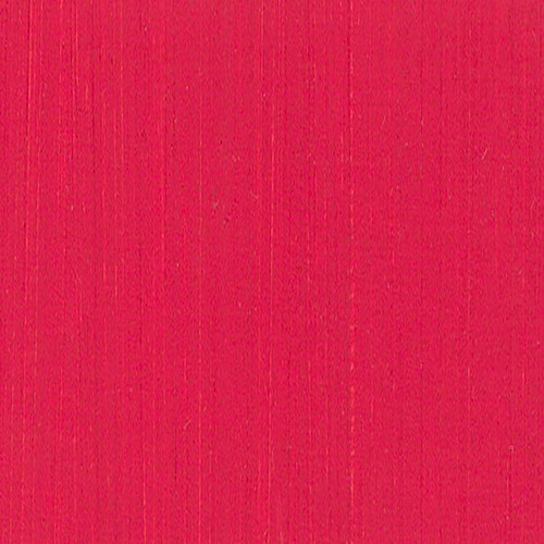 mj1o5kbnql66378g7ake8drm5h-12463_Art_Spectrum_Paint_Oil_S1_Spectrum_Vermilion_40ml_Swatch_1.jpg