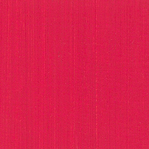 mj1o5kbnql66378g7ake8drm5h-12463_Art_Spectrum_Paint_Oil_S1_Spectrum_Vermilion_40ml_Swatch_1.jpg