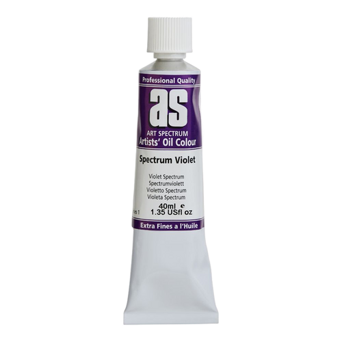 o20h4mov1t6q984t4v9dv66g6u-12464_Art_Spectrum_Paint_Oil_S1_Spectrum_Violet_40mL.png