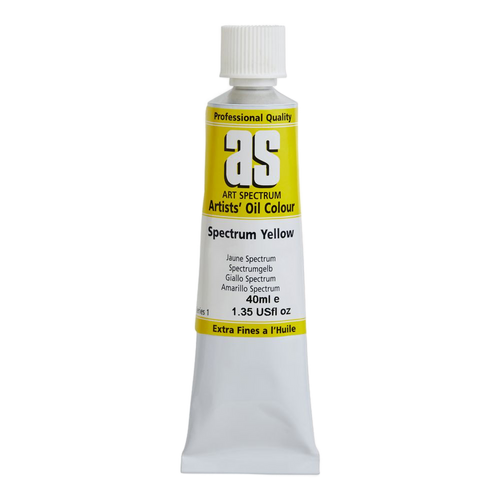 44lmie727l08b7sg6iu5el872d-12465_Art_Spectrum_Paint_Oil_S1_Spectrum_Yellow_40mL.png