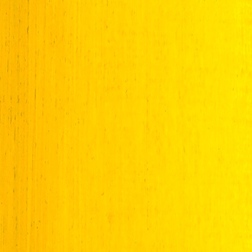 clh7hgrb9t5qdcq102tdg85t4l-12465_Art_Spectrum_Paint_Oil_S1_Spectrum_Yellow_40ml_Swatch_1.jpg