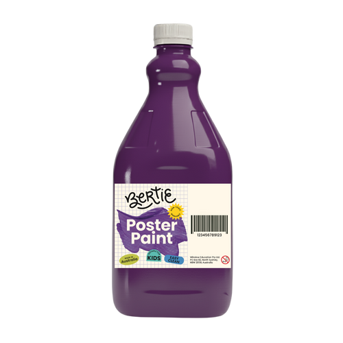 kctcic6q1l269bdqolr1uugs5k-11269_Bertie_Washable_Poster_Paint_Purple_2L_v2.png