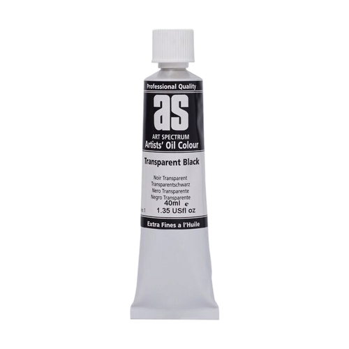 1lagsrlemh76p4jbnuuftcc356-12466_Art_Spectrum_Paint_Oil_S1_Transparent_Black_40mL.png