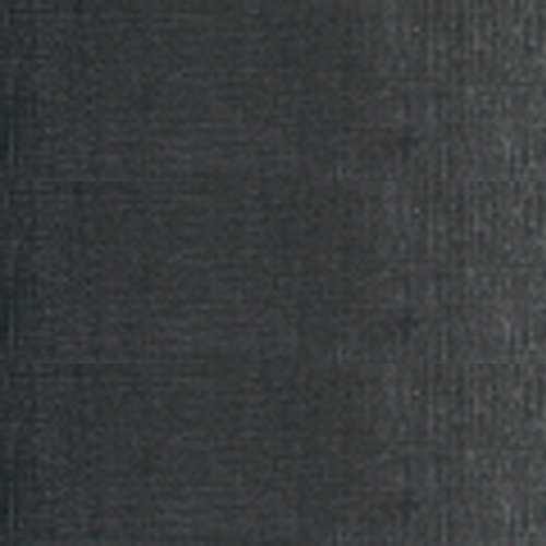js2fbr6kpt08b86f528u41hm43-12466_Art_Spectrum_Paint_Oil_S1_Transparent_Black_40ml_Swatch_1.png