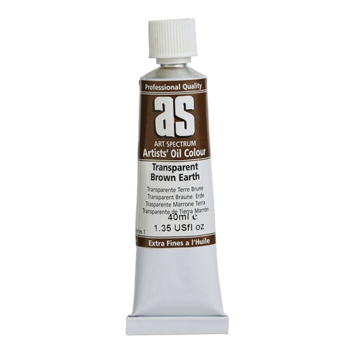 s8cce50a2h347fvlqk4aufeo5c-12467_Art_Spectrum_Paint_Oil_S1_Transparent_Brown_Earth_40mL_2.png