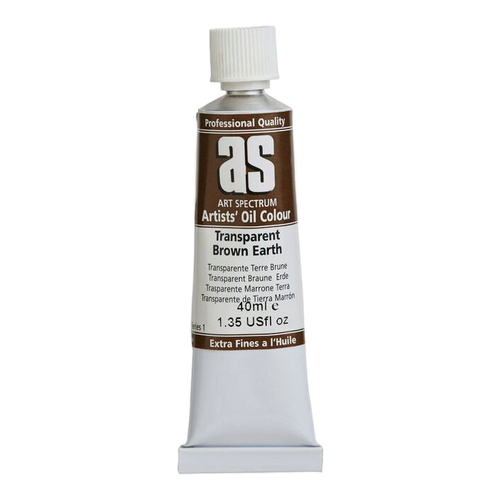 s8cce50a2h347fvlqk4aufeo5c-12467_Art_Spectrum_Paint_Oil_S1_Transparent_Brown_Earth_40mL_2.png